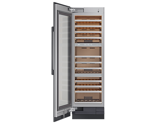 24-inch Wine Column - Panel Kit RAW24AMLHMSDA