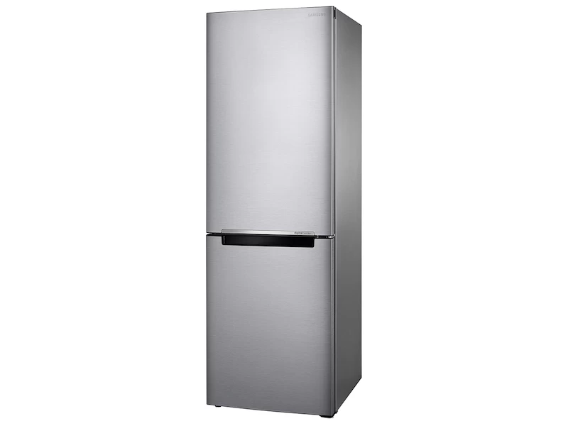 11.3 cu. ft., 24" Bottom Freezer Refrigerator RB10FSR4ESRAA