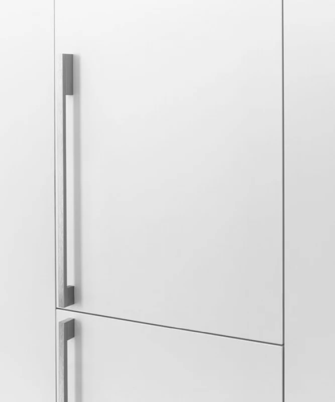 Integrated Refrigerator Freezer, 24" view 10