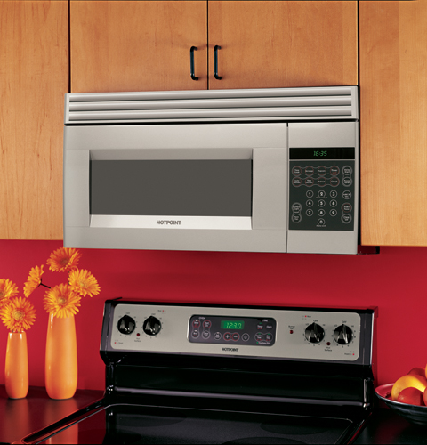 30" Free-Standing Electric Range RB790SHSA, product image 4 of 7