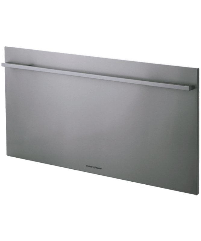 Door Skin RB90S