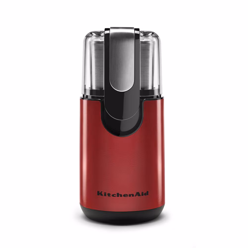Product - Empire Red