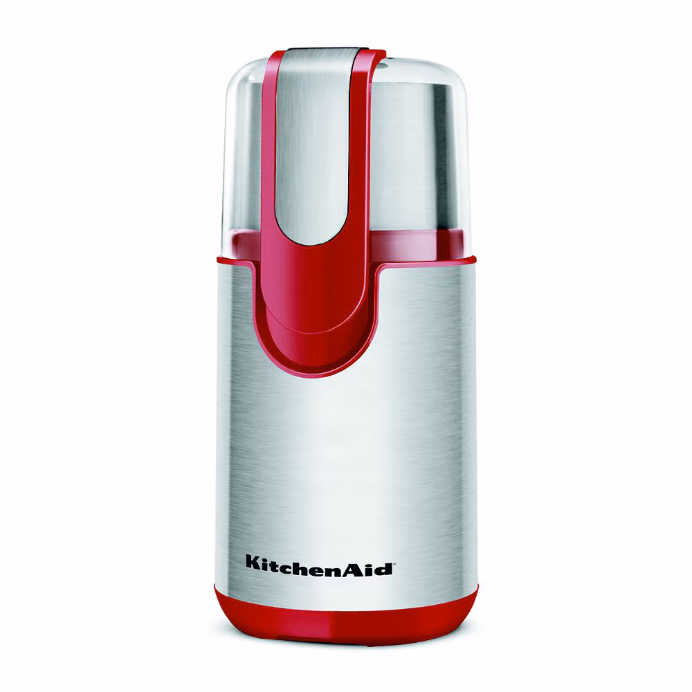 Refurbished Blade Coffee Grinder RBCG111ER