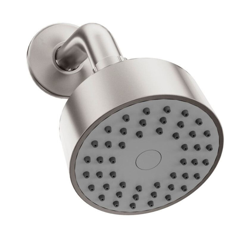 Palisades Elegant Shower System RBCN1SHSBN