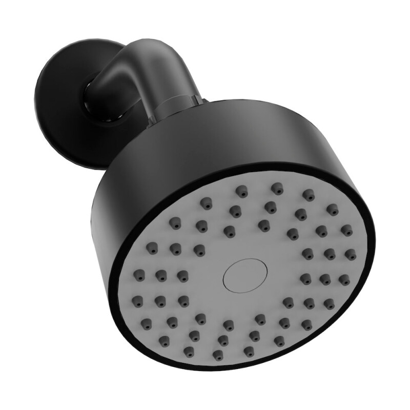Palisades Elegant Shower System RBCN1SHSMB