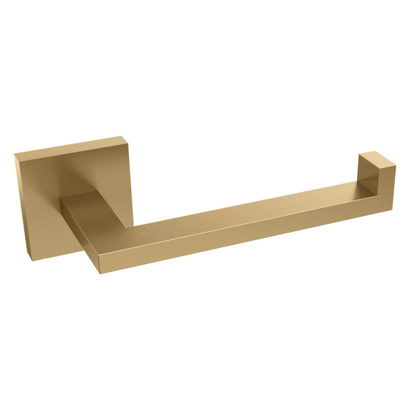 Palisades Toilet Paper Holder In Champagne Bronze RBCN1TPCB