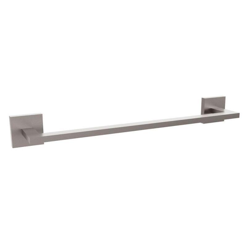 Palisades 18 In. Towel Rail In Brushed Nickel RBCN1TR18BN