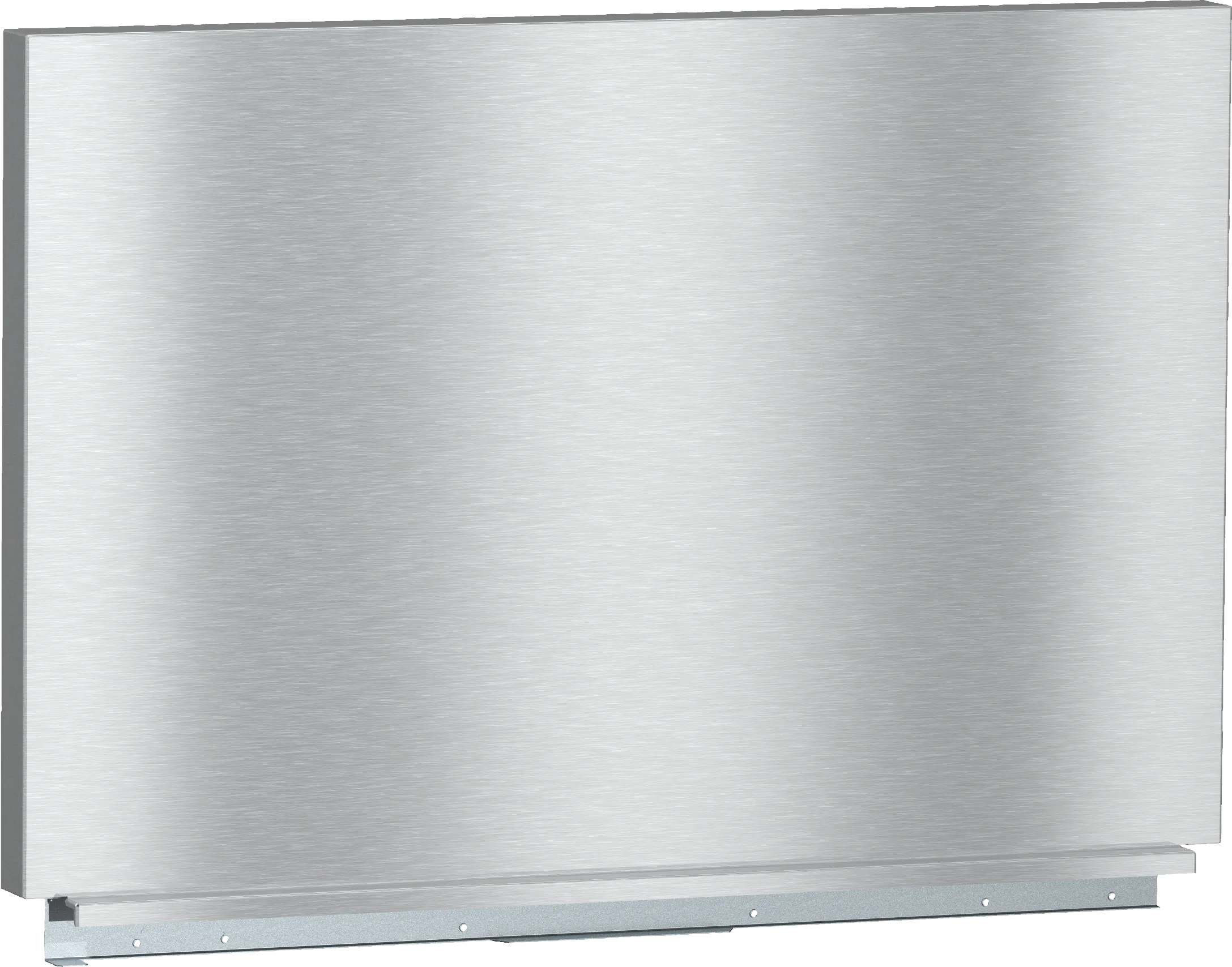 Back Splash RBGDF2030