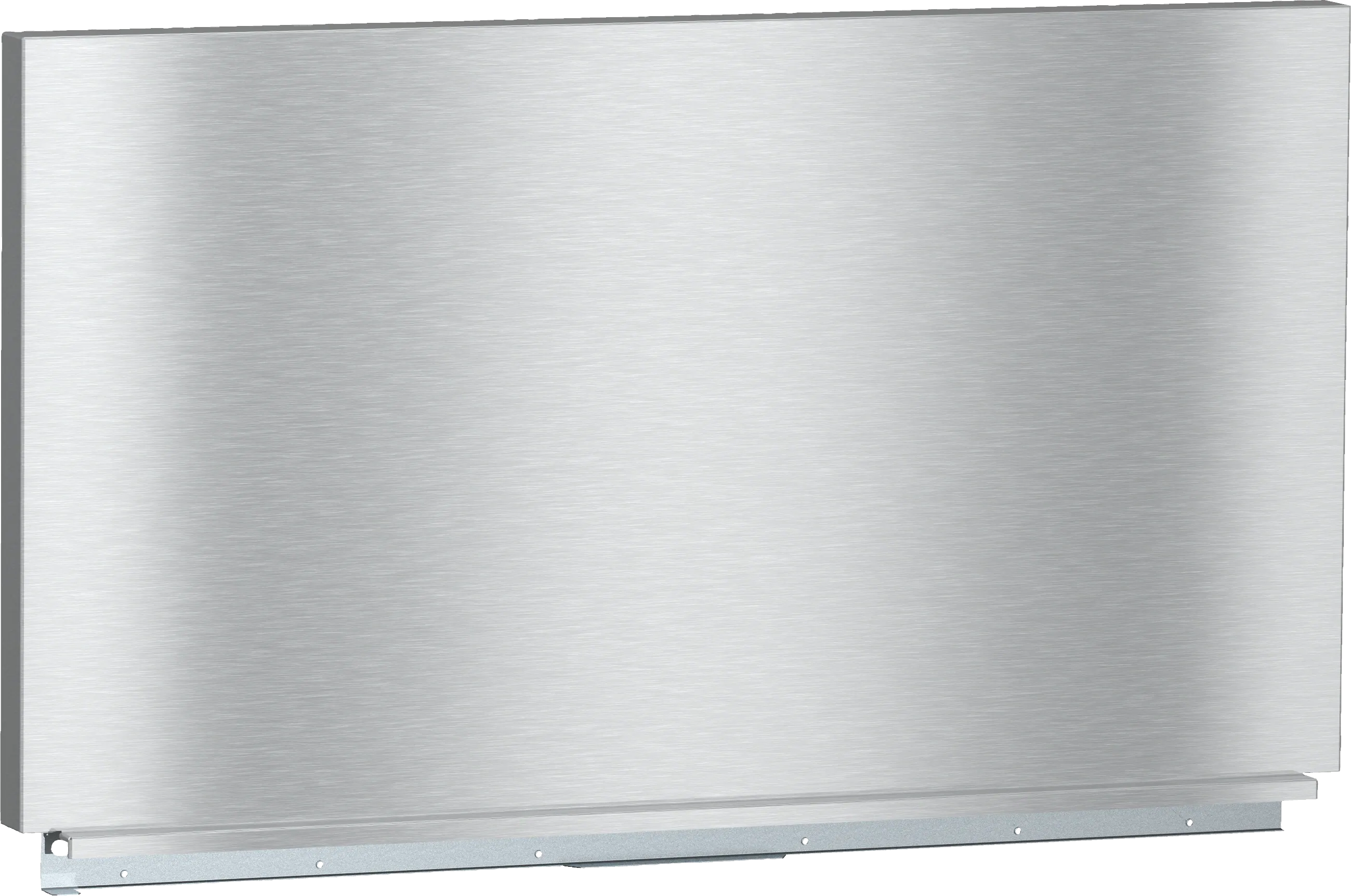 Back Splash RBGDF2036