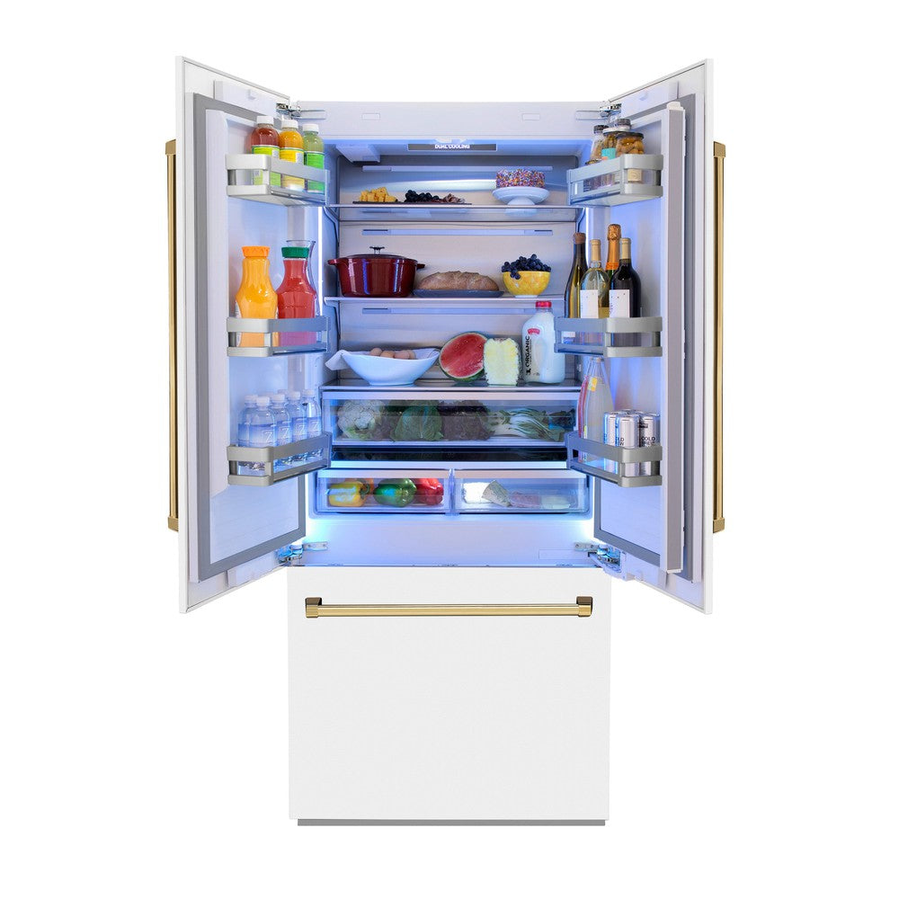RBIVZWM36G RBIVZWM36G