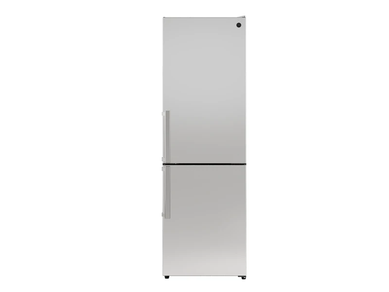 24 inch freestanding bottom mount RBM24F4FXNV