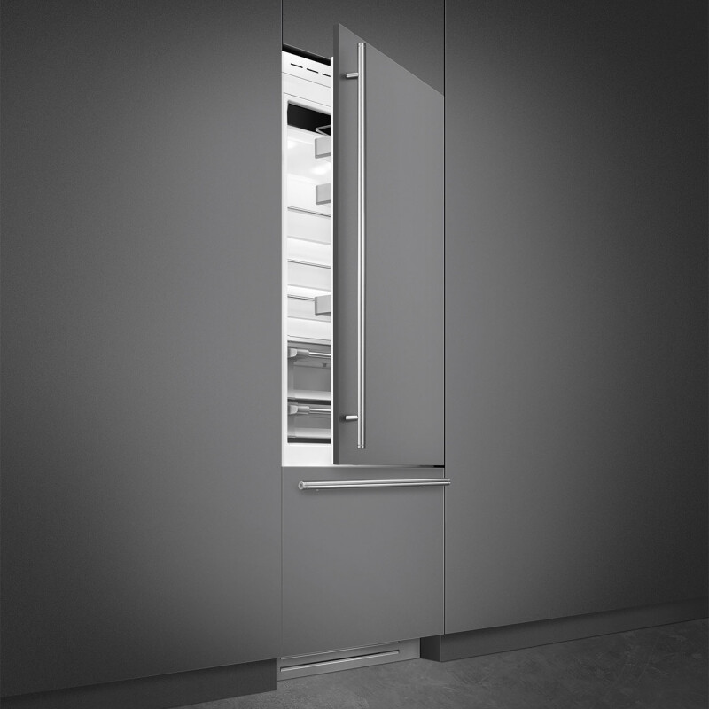 Refrigerator Universal RBMU30R