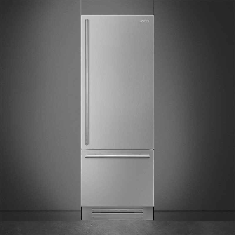 Refrigerator Universal RBMU30RX