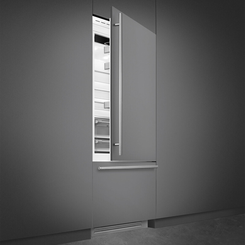 Refrigerator Universal RBMU36R