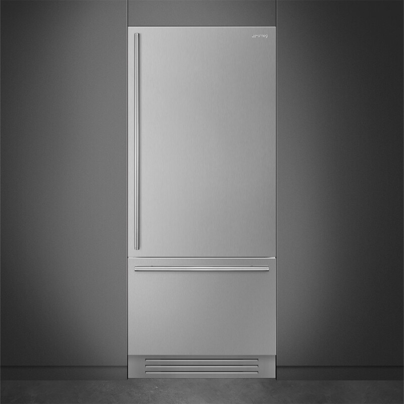 Refrigerator Universal RBMU36RX