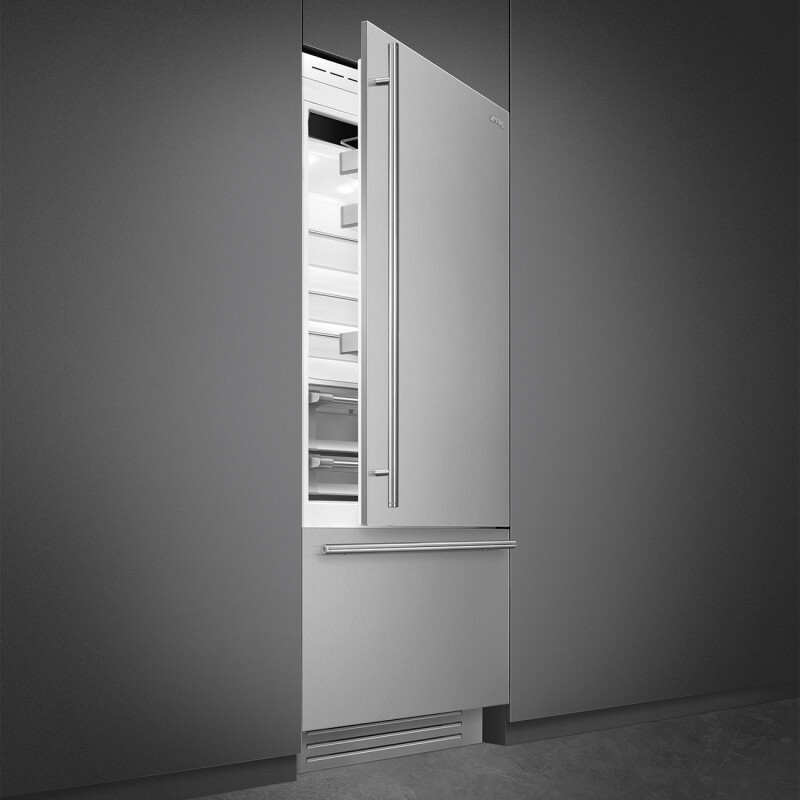 Refrigerator Universal RBMU36RX