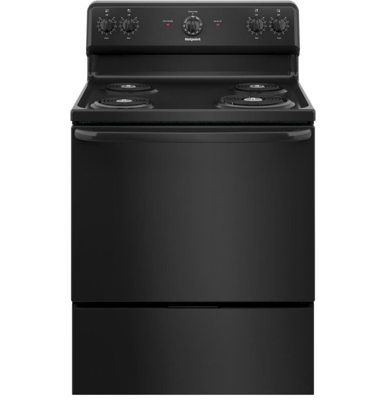 product model RBS160DMBB variant