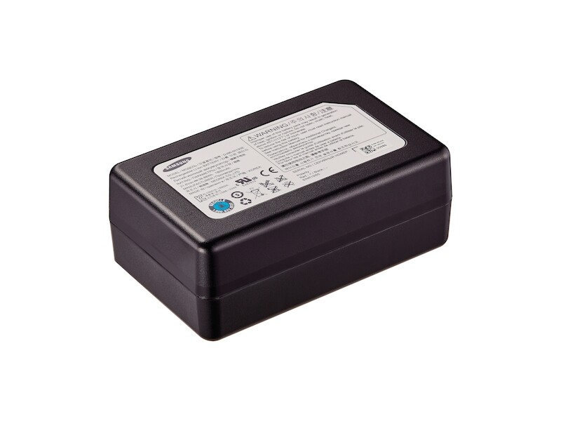 VCA POWERbot 10W Battery RBT71