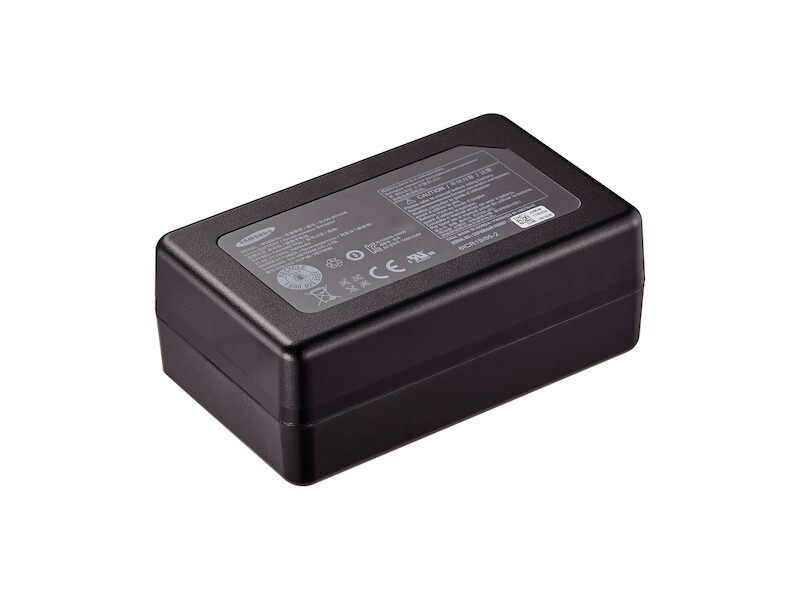VCA POWERbot 20W Battery RBT72