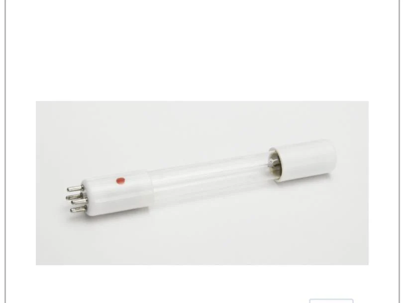 Bluezone Replacement Bulb For Vbi/fbi Refrigeration Models RBZB7
