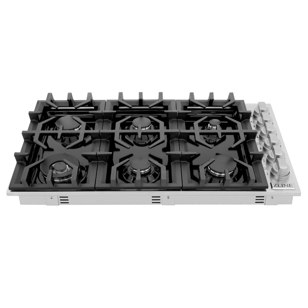 RC36PBT RC36PBT