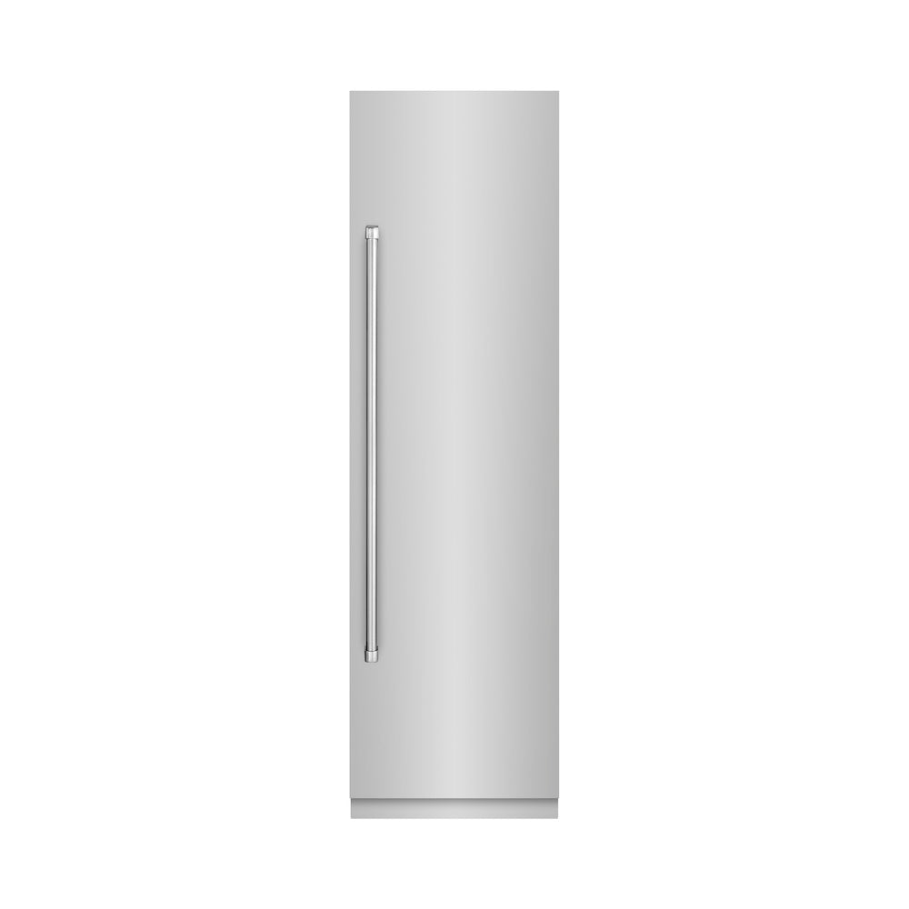 24 in. 12.5 cu. ft. Column Refrigerator RCRV30424
