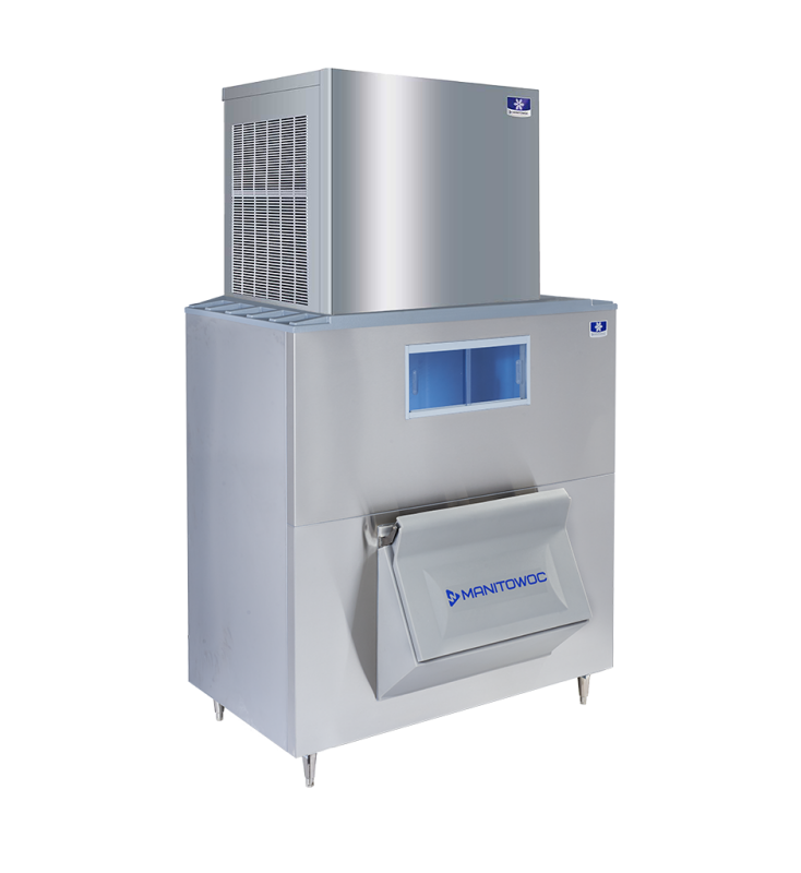 RCU1098 RCU1098
