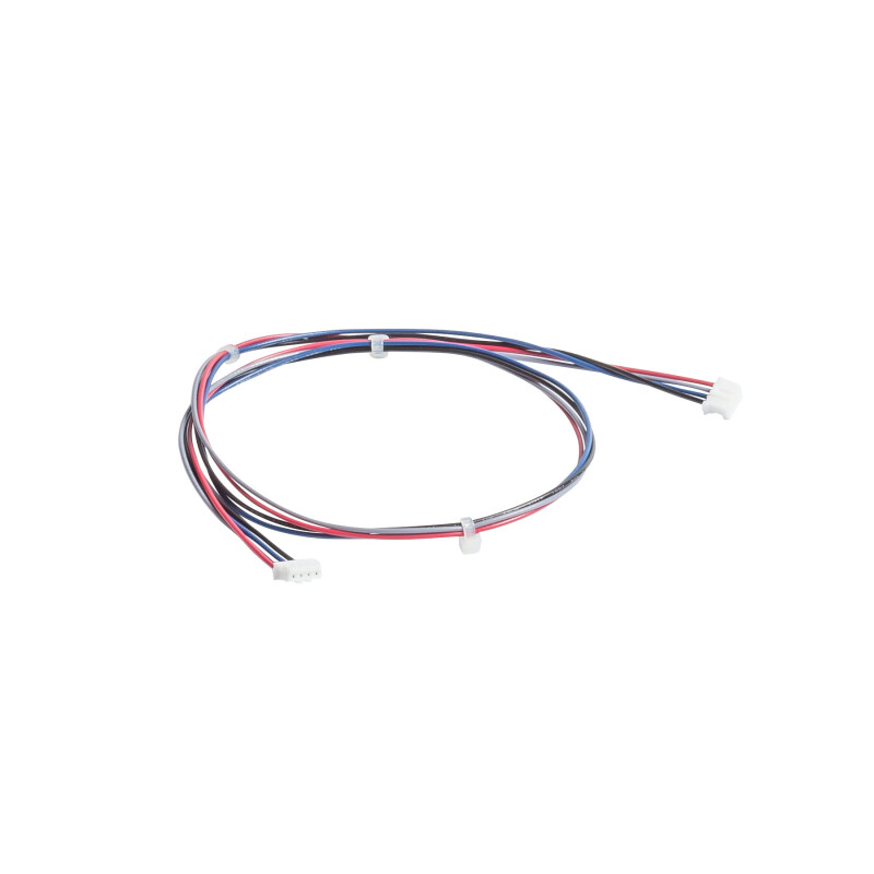 Broan-NuTone Wire Jumper Kit for QT Sensing Fan Lights RDJUMPQ