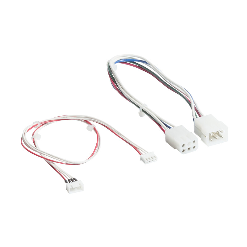 Broan-NuTone Wire Jumper Kit for ULTRA GREEN Fan Lights and Sensing Fan Lights RDJUMPU