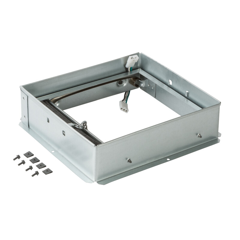 Broan-NuTone Radiation Damper RDM2
