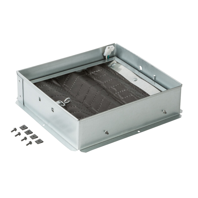 Broan-NuTone Radiation Damper RDM2