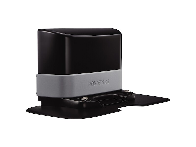 VCA POWERbot Docking Station RDS10