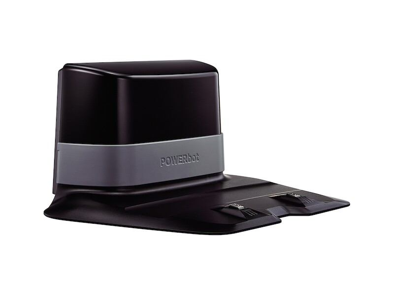 VCA POWERbot Docking Station RDS20