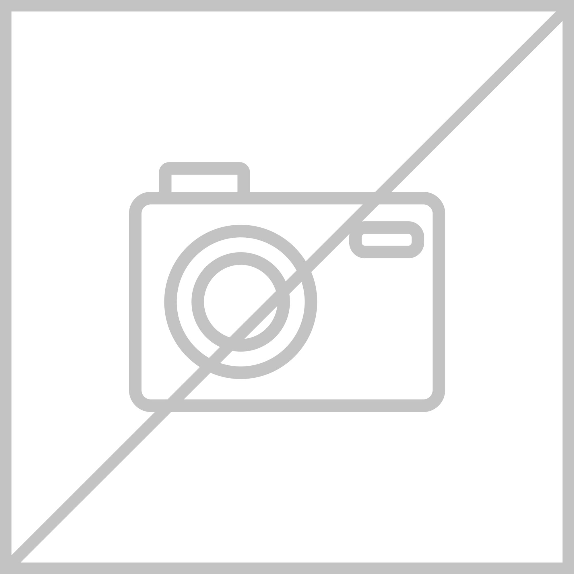 installation accessory RECHMDW30