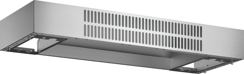 Recirculation kit RECHMWB30