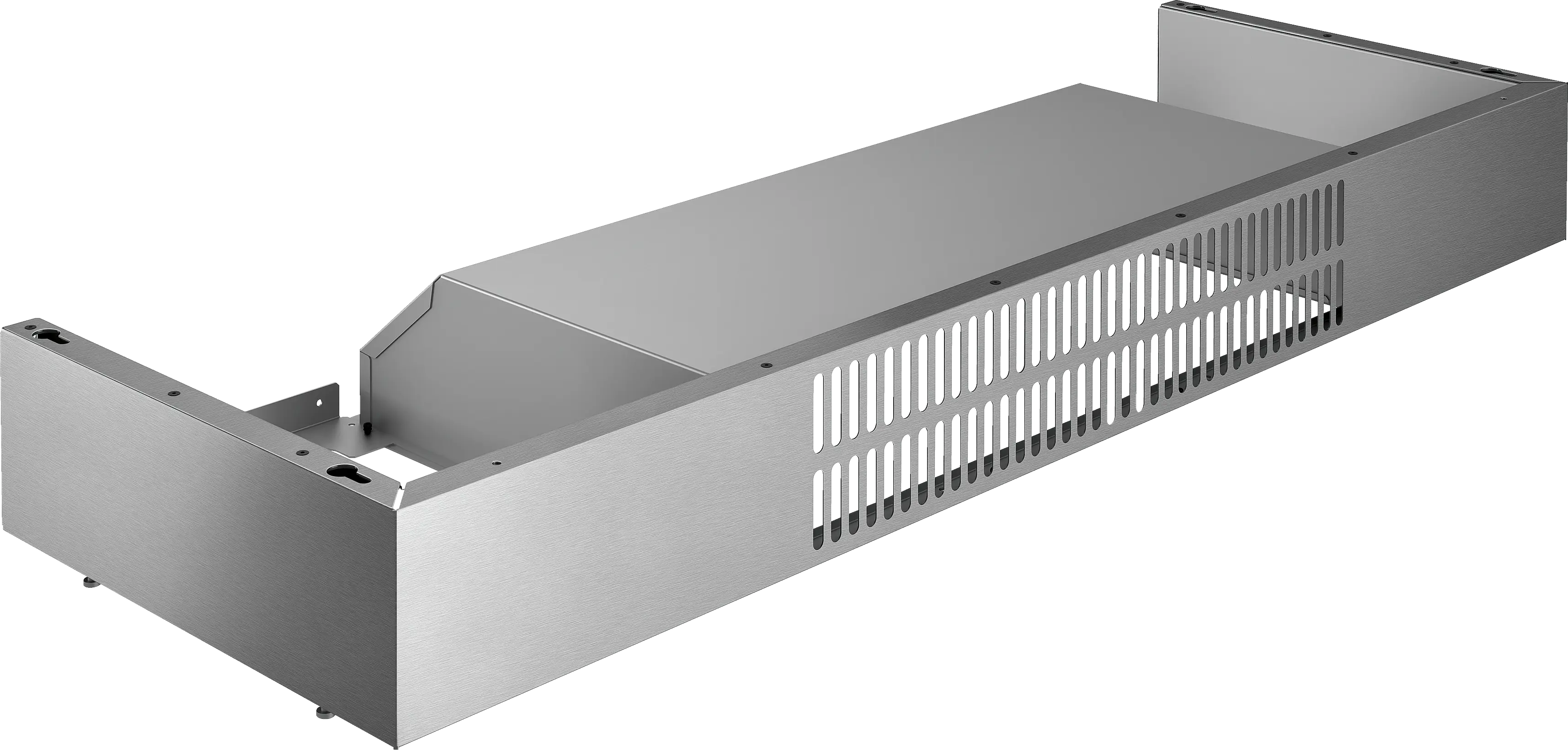 Recirculation Kit 913 Mm RECHMWB36