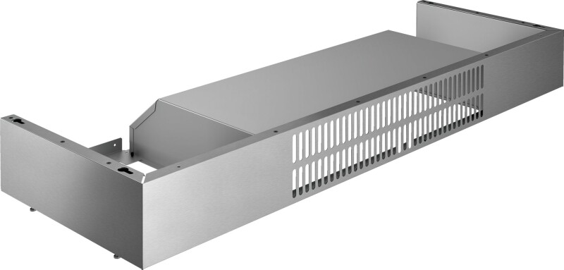 Recirculation Kit 913 Mm RECHMWB36