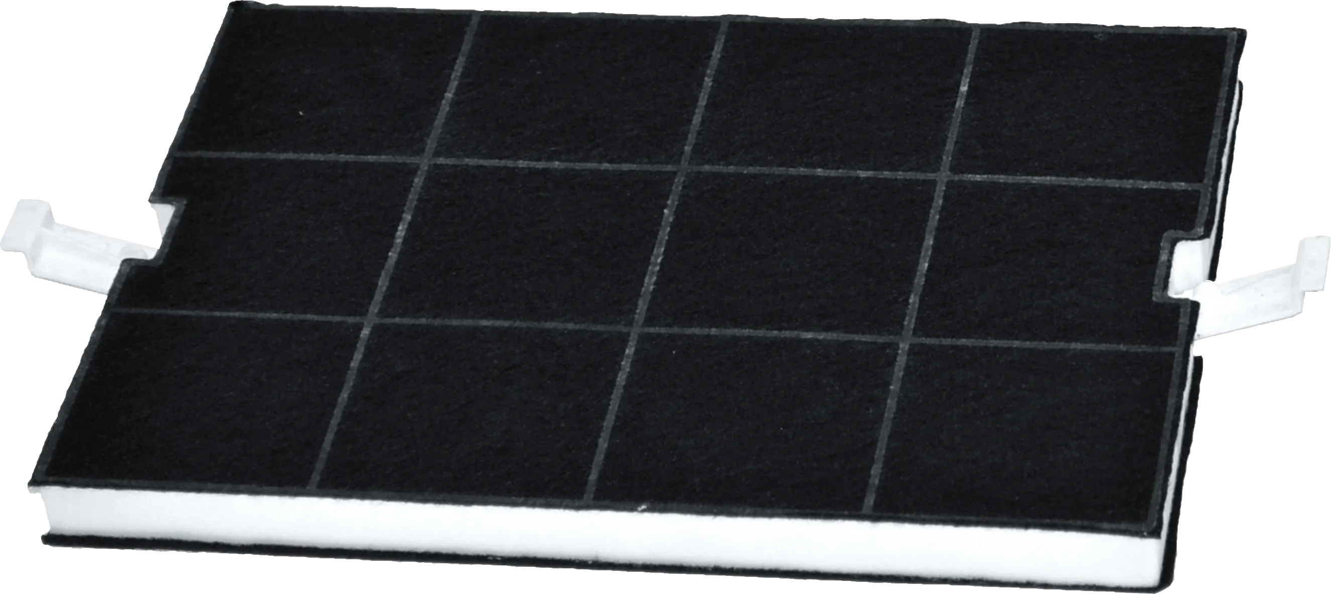 Charcoal / Carbon Filter CHFILISL KF001010 00351210 RECIRISL