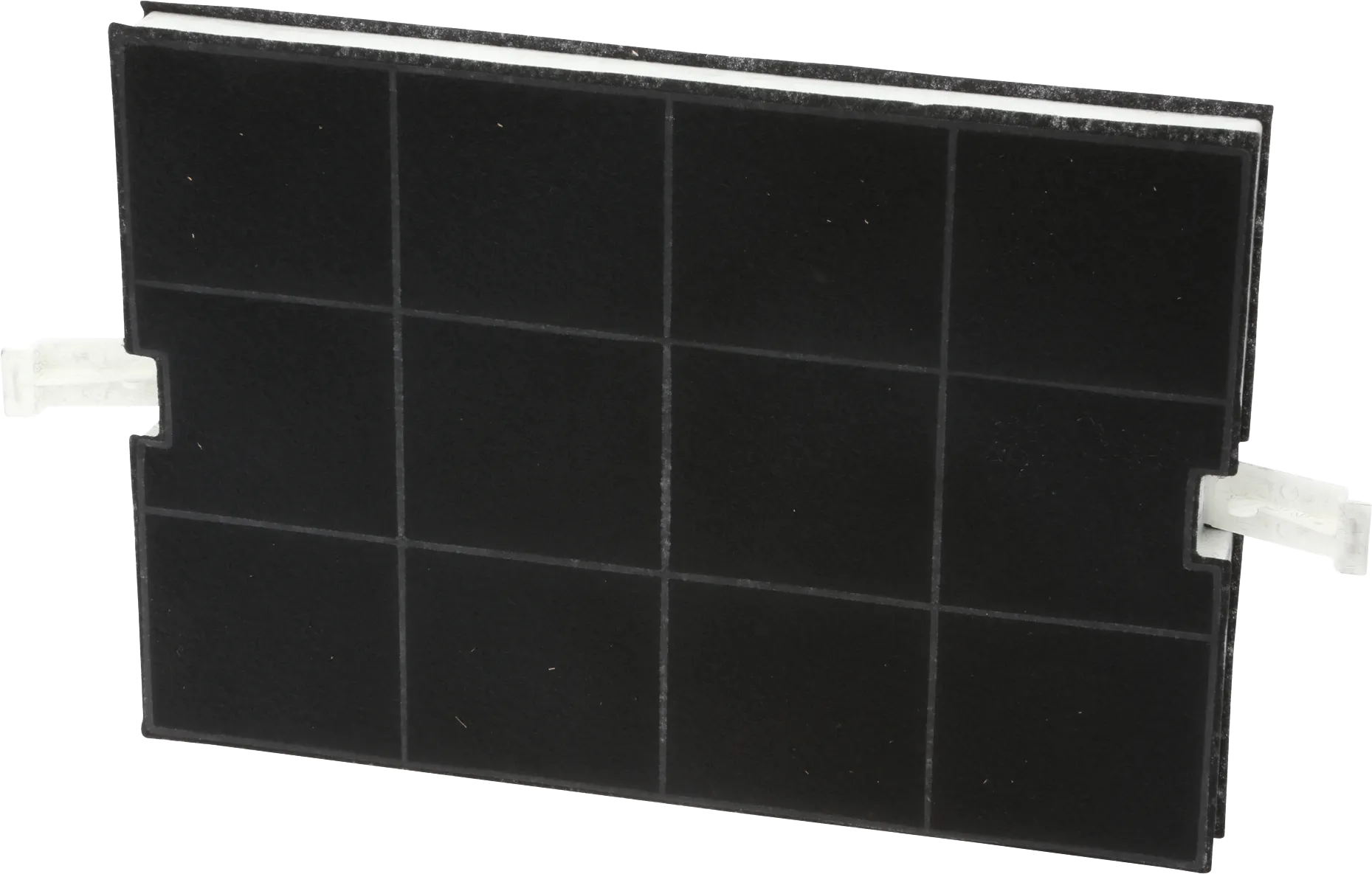 Charcoal / Carbon Filter CHFILISL KF001010 00351210 RECIRISL