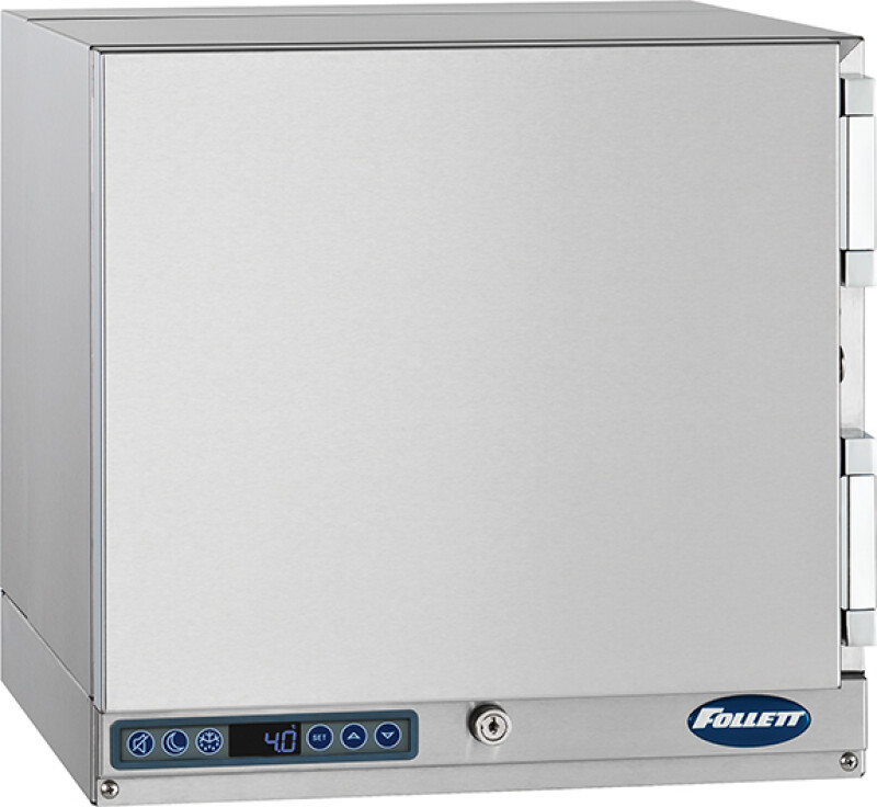Countertop Refrigerator REF1