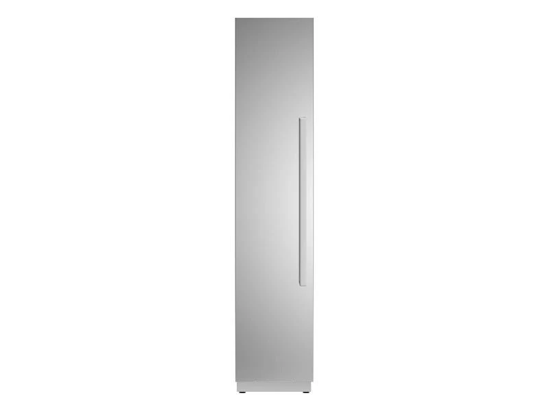 18" Built-in Freezer Column with Ice Maker REF18FCBIPLV