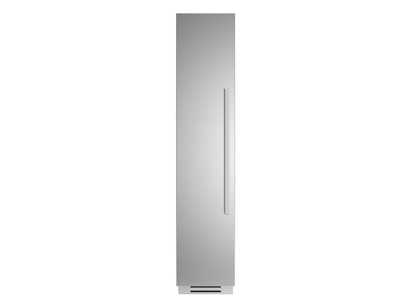18" Built-in Freezer Column REF18FCIPIXL23
