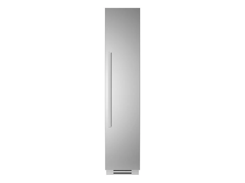 18" Built-in Freezer Column REF18FCIPIXR23