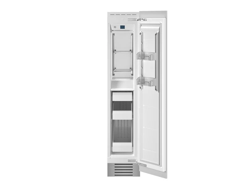 18" Built-in Freezer Column REF18FCIPIXR23