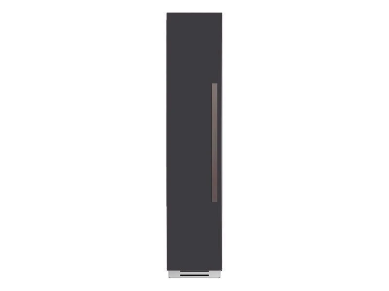 18" Built-in Freezer Column REF18FCIPRL23