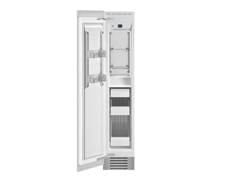 18" Built-in Freezer Column REF18FCIPRL23