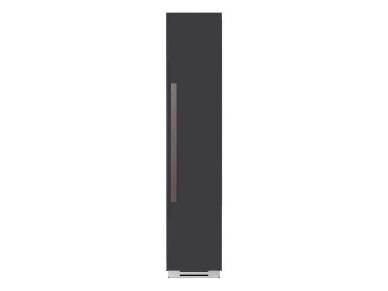 18" Built-in Freezer Column REF18FCIPRR23