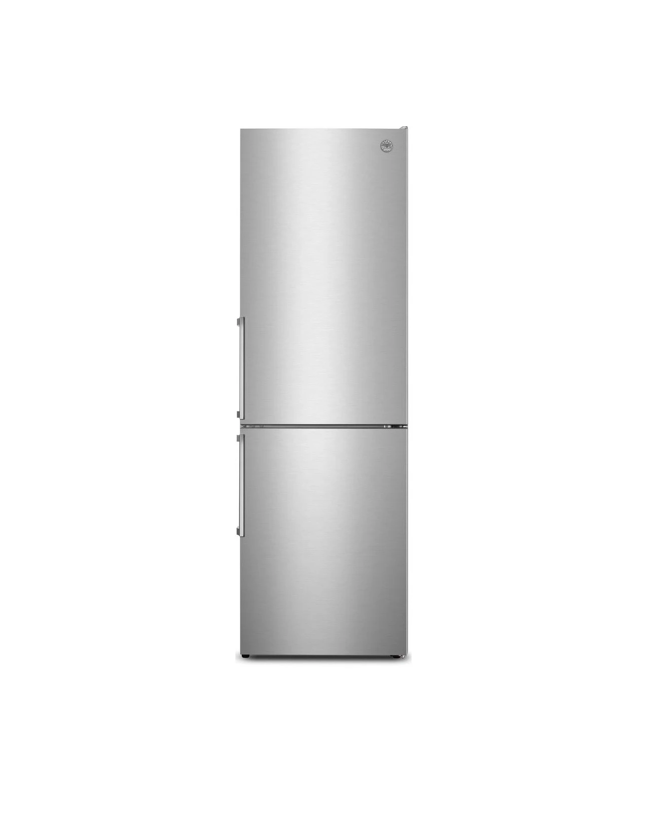 30 In Refrigerator - Freestanding - Bottom Mount REF24BMFXNB