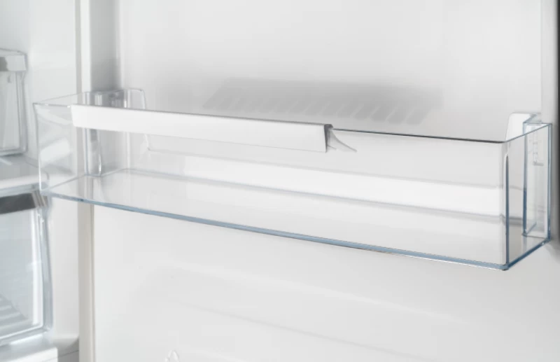 24 inch freestanding bottom mount view 4