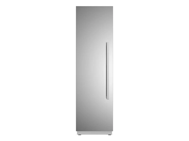 24" Built-in Freezer Column with Ice Maker, Reversible Door REF24FCBIPNV